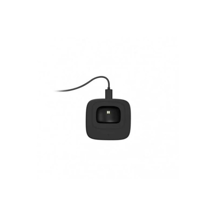 Auriculares + Microfono Conceptronic Con Base De Carga Bluetooth