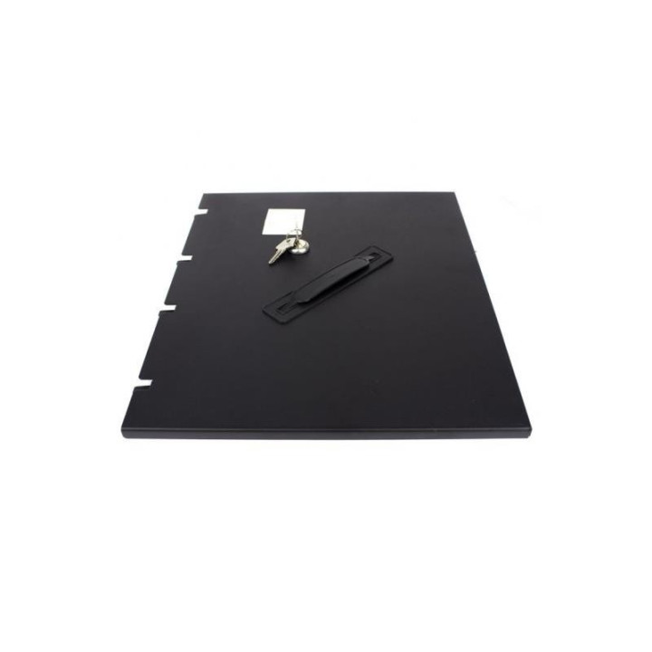 Tapa Phoenix Bandeja Cajon Portamonedas | InfoChen Canarias