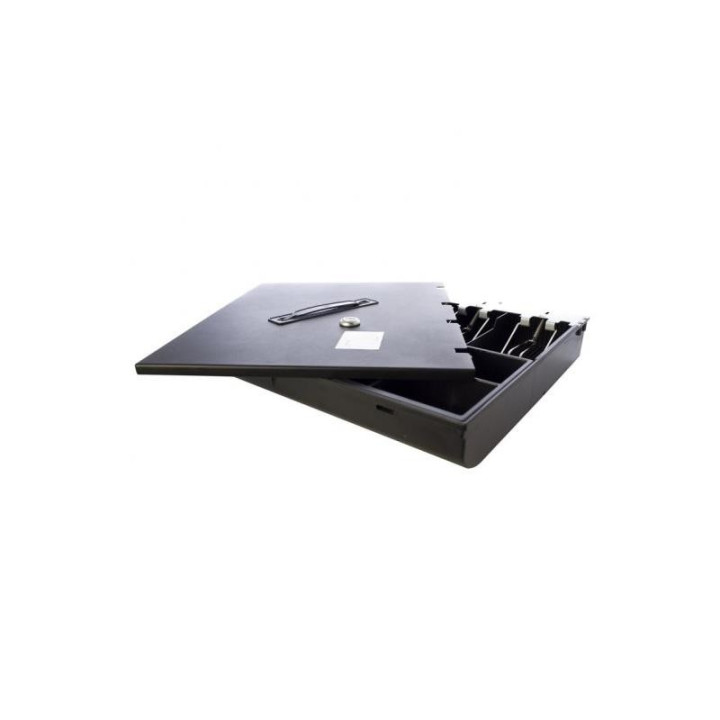 Tapa Phoenix Bandeja Cajon Portamonedas | InfoChen Canarias