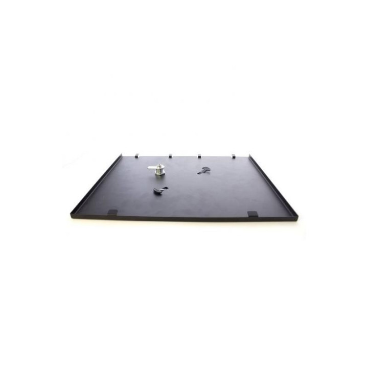 Tapa Phoenix Bandeja Cajon Portamonedas | InfoChen Canarias