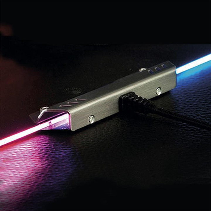 Alfombrilla Phoenix Gaming RGB | InfoChen Canarias