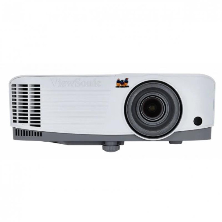 Proyector Viewsonic PA503S 3800L Svga HDMI VGA 3YR Garantia |