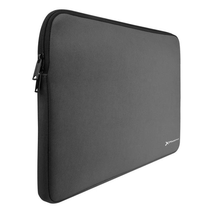 Funda Phoenix Neopreno 10 Black | InfoChen Canarias