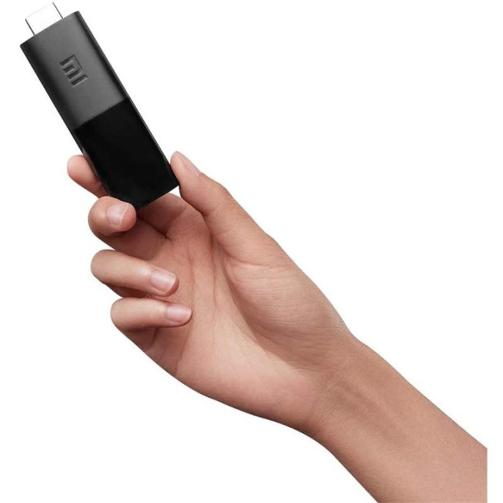 Android TV Xiaomi Mi Stick Quad 1GB/8GB HDMI Bluetooth | InfoChen