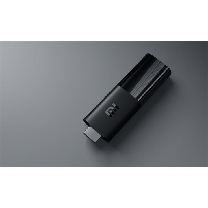 Android TV Xiaomi Mi Stick Quad 1GB/8GB HDMI Bluetooth | InfoChen