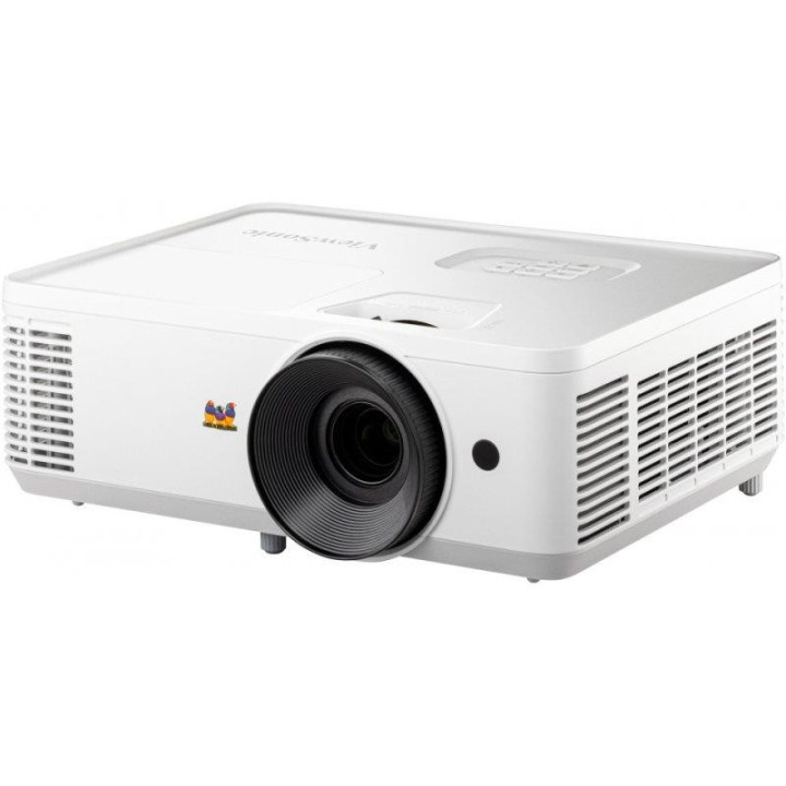 Proyector Viewsonic PA700X 4500L Xga HDMI VGA 3YR Garantia |