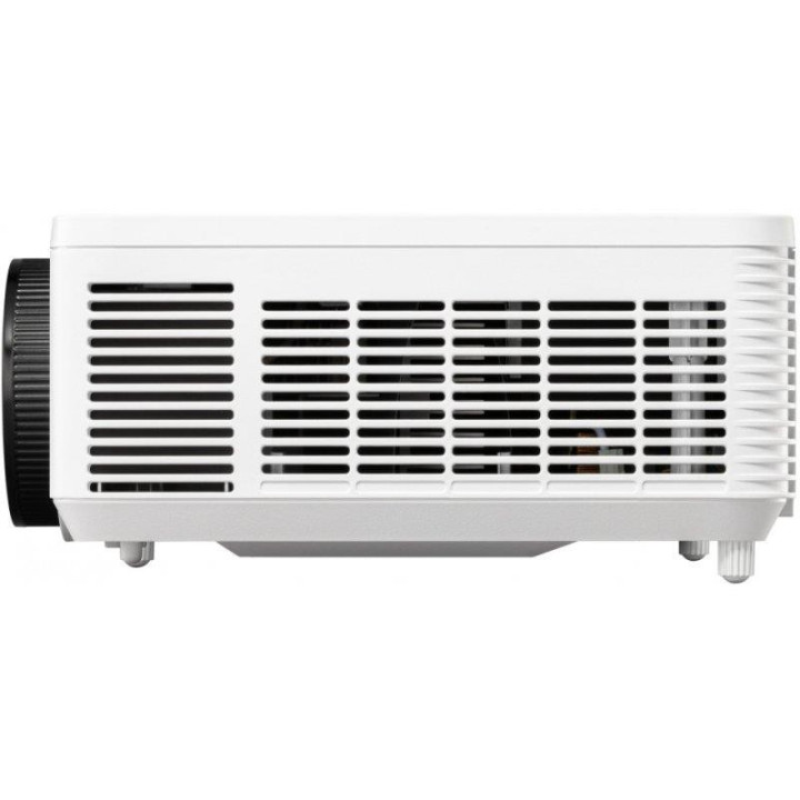 Proyector Viewsonic PA700X 4500L Xga HDMI VGA 3YR Garantia |