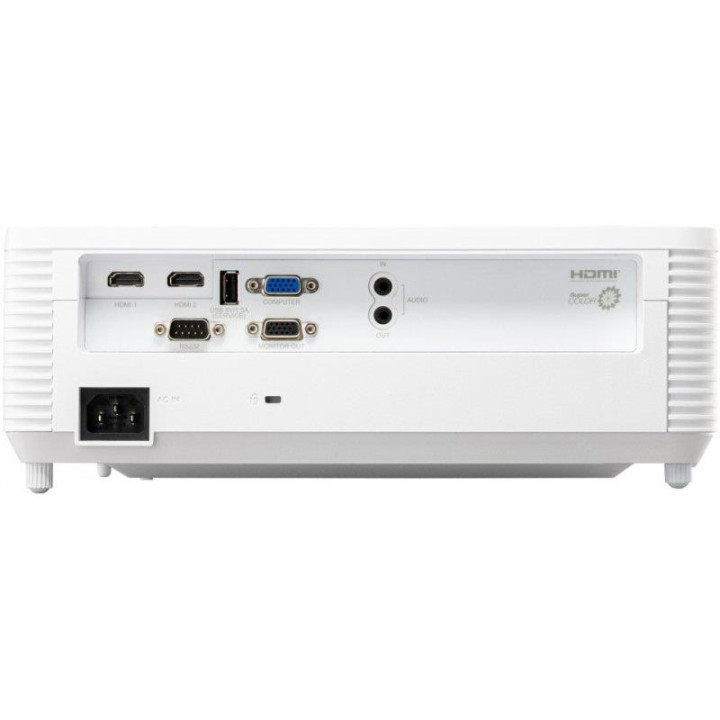 Proyector Viewsonic PA700X 4500L Xga HDMI VGA 3YR Garantia |