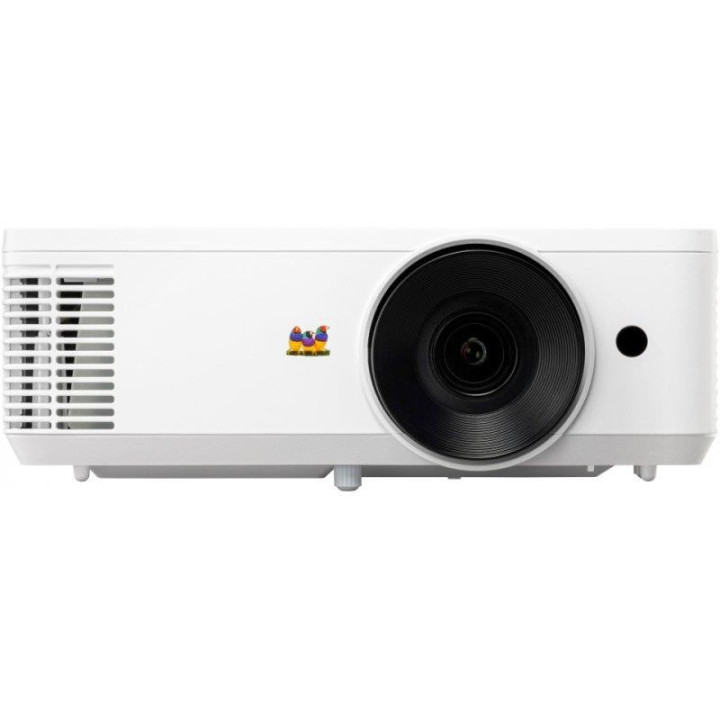 Proyector Viewsonic PA700X 4500L Xga HDMI VGA 3YR Garantia |