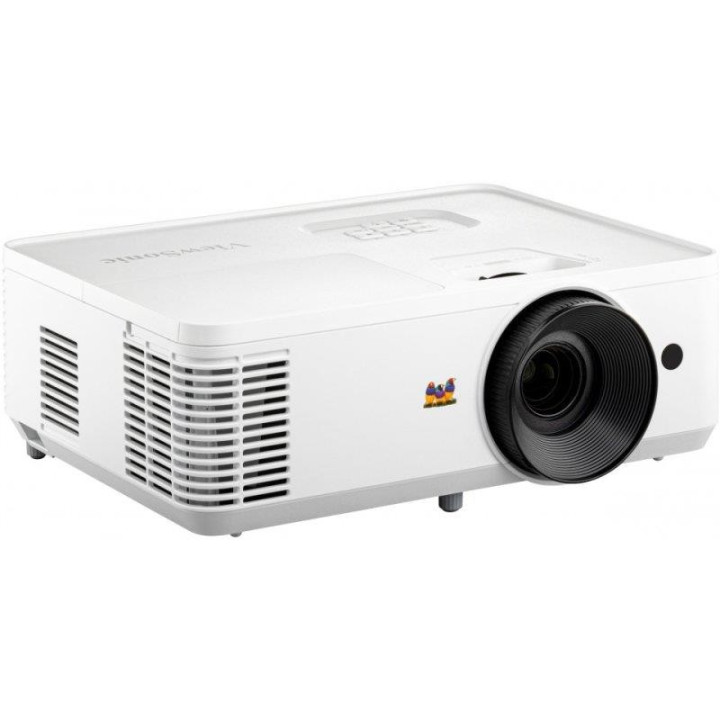 Proyector Viewsonic PA700X 4500L Xga HDMI VGA 3YR Garantia |