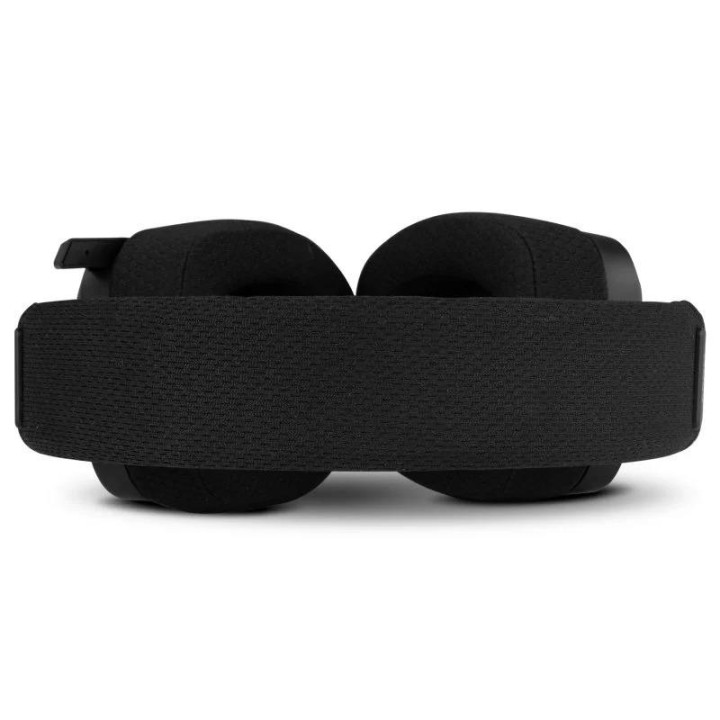 Auriculares + Microfono Gaming Krom Kanji Headset Bluetooth Multi