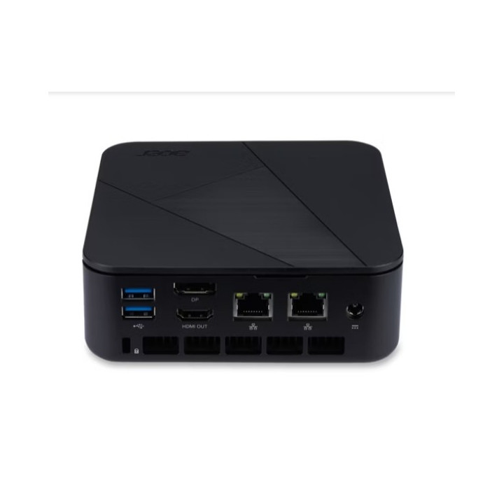 Ordenador Nuc I3 Acer 1315U/8GB/SSD500GB/HDMI/WF/BT/W11PRO |