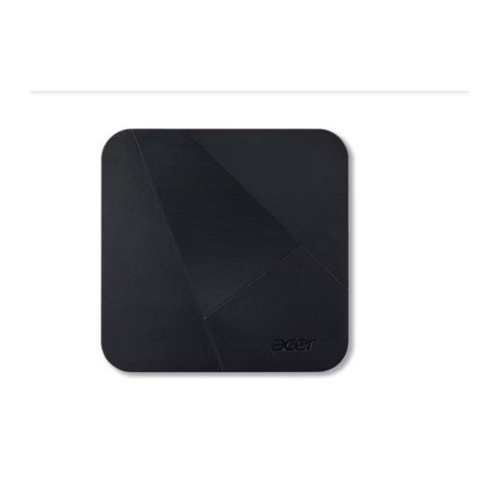 Ordenador Nuc I3 Acer 1315U/8GB/SSD500GB/HDMI/WF/BT/W11PRO |
