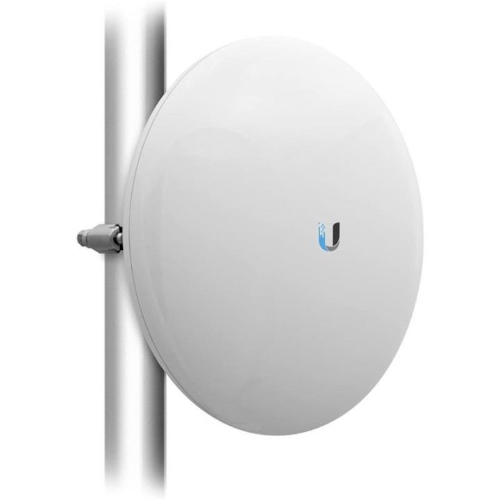 Ubiquiti Airmax Nanobeam Ac 16DBI 5GHZ GEN2 | InfoChen Canarias