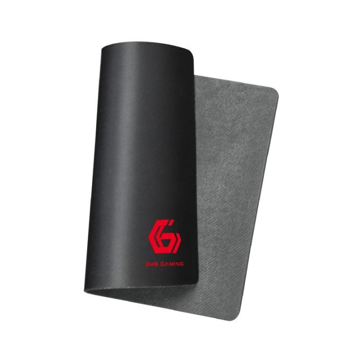 Alfombrilla Gembird Gaming M 250X350MM | InfoChen Canarias