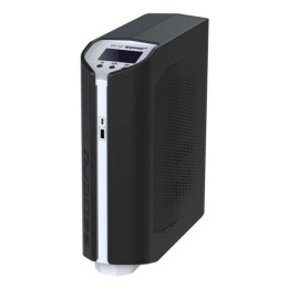 Ups Salicru 900A Soho+ Series 2025 | InfoChen Canarias
