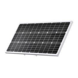 Panel Solar Tp-Link Vigi 90W 18V | InfoChen Canarias