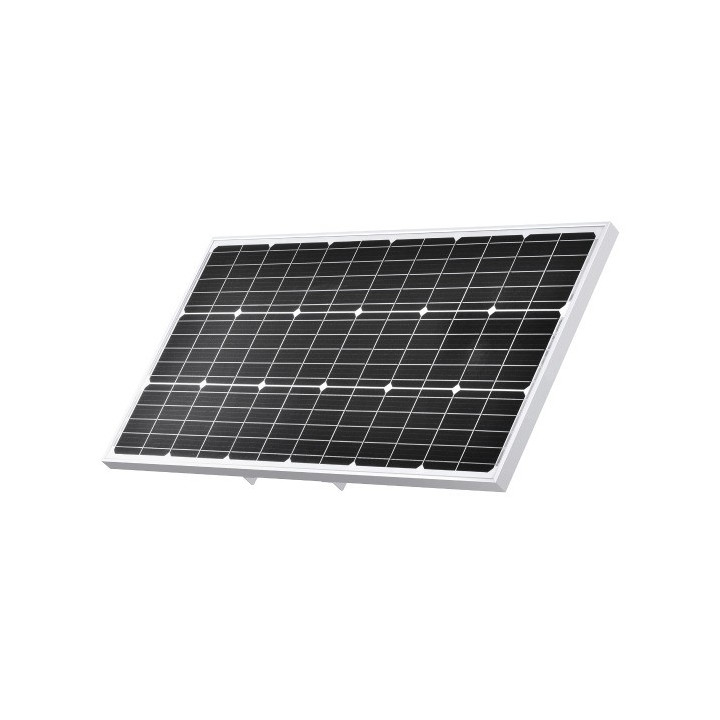 Panel Solar Tp-Link Vigi 90W 18V | InfoChen Canarias