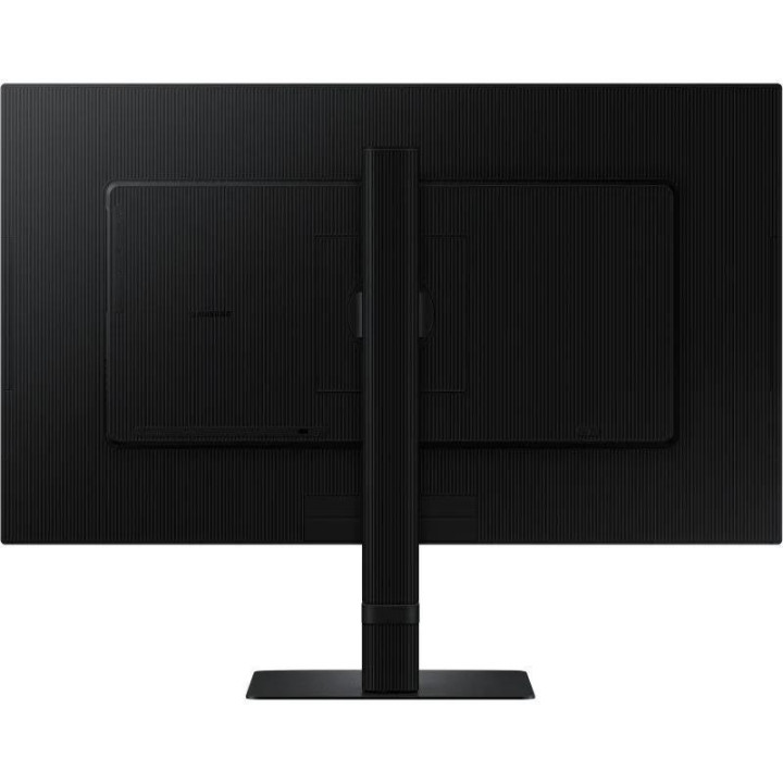 Monitor Samsung Essential S3 24 IPS 100HZ VGA HDMI Black |