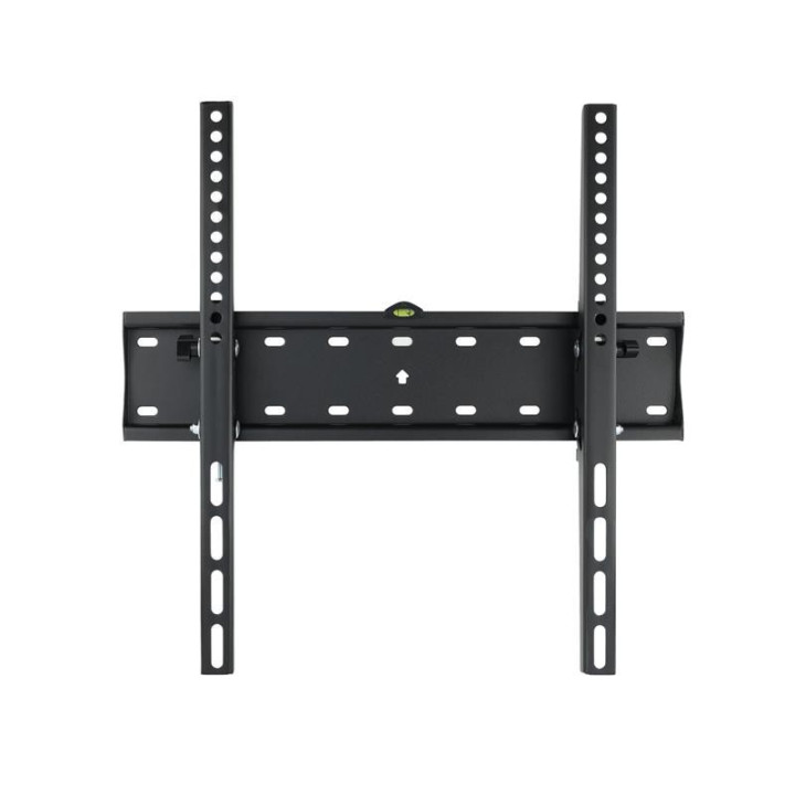 Soporte Pared Tv/monitor Tooq 32-55 40KG Inclinable Black |