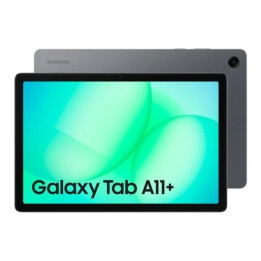 Tablet Samsung 11 Tab A11+ SMX230 6GB/128GB/WIFI Android Grey |