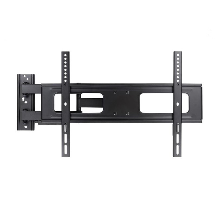 Soporte TV Monitor Tooq 37-70 50KG Inclinable/giratorio |
