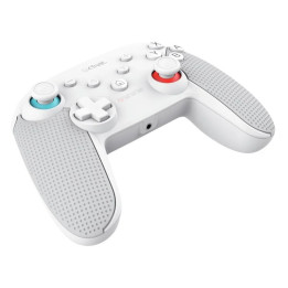 Mando Trust GXT1246 Muta Gaming Nintendo Switch/switch 2 Wireless