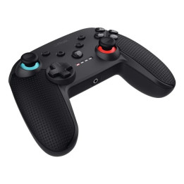 Mando Trust GXT1246 Muta Gaming Nintendo Switch/switch 2 Wireless