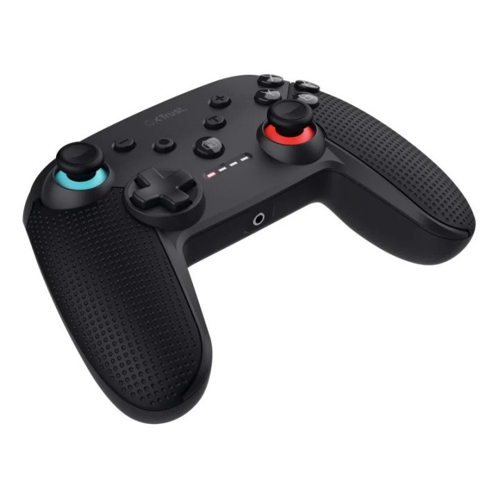 Mando Trust GXT1246 Muta Gaming Nintendo Switch/switch 2 Wireless