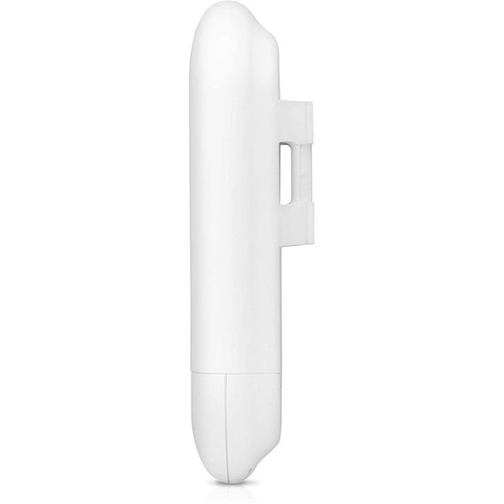Ubiquiti Nanostation Loco 5AC 13DBI 5GHZ | InfoChen Canarias
