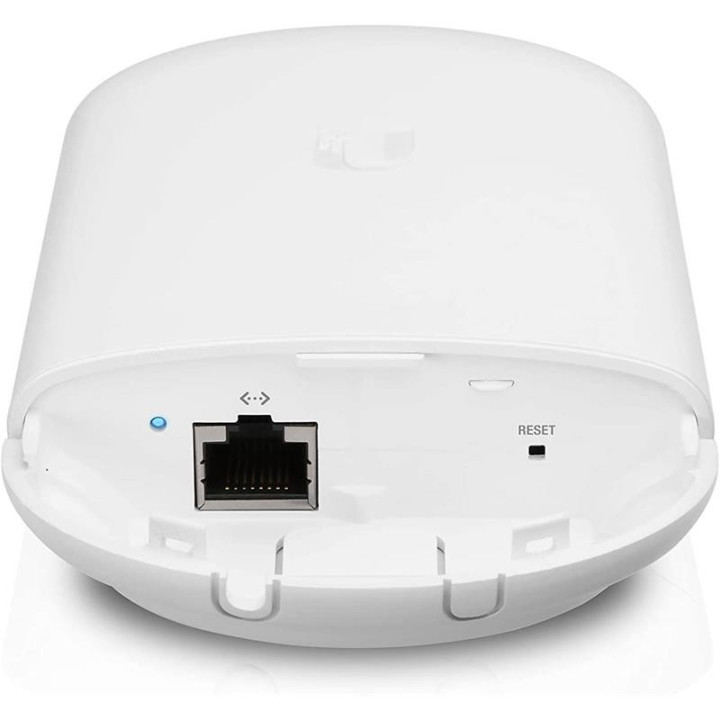 Ubiquiti Nanostation Loco 5AC 13DBI 5GHZ | InfoChen Canarias