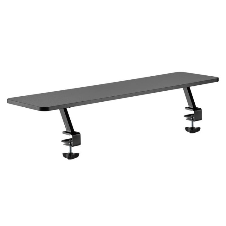 Soporte Elevador Phoenix De Monitor Riser Pro 20KG Black |