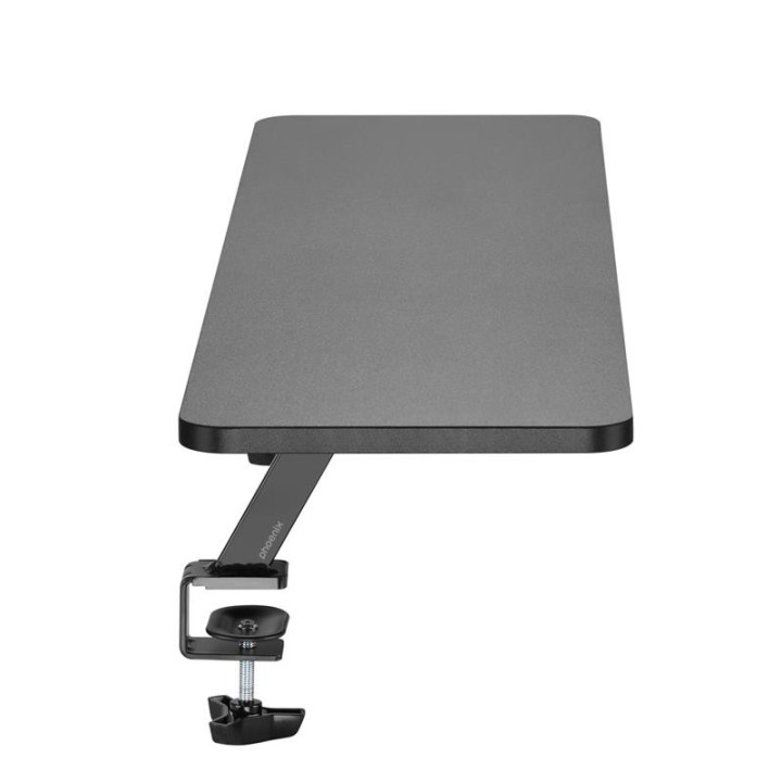 Soporte Elevador Phoenix De Monitor Riser Pro 20KG Black |