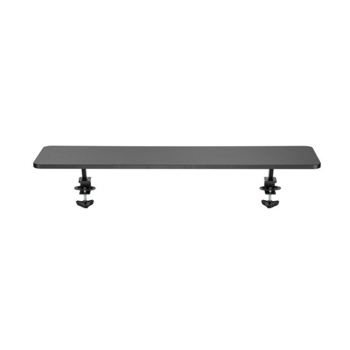 Soporte Elevador Phoenix De Monitor Riser Pro 20KG Black |