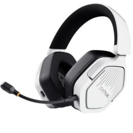 Auriculares + Microfono Trust Gaming Gxt 493PS Carus PS5 Headset