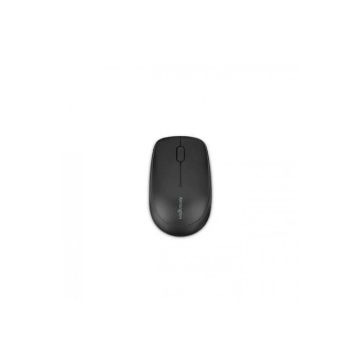 RATON KENSINGTON 2.4 GHz 1600DPI WIRELESS BLACK | InfoChen