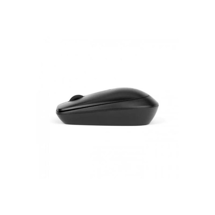 RATON KENSINGTON 2.4 GHz 1600DPI WIRELESS BLACK | InfoChen