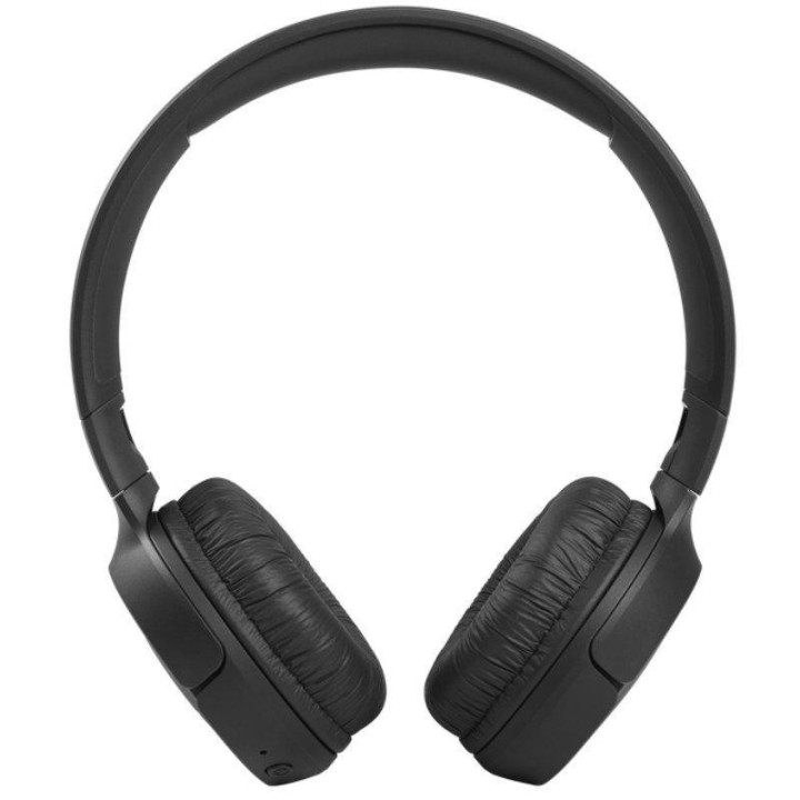 Auriculares + Microfono Jbl Tune 570BT Bluetooth Black | InfoChen
