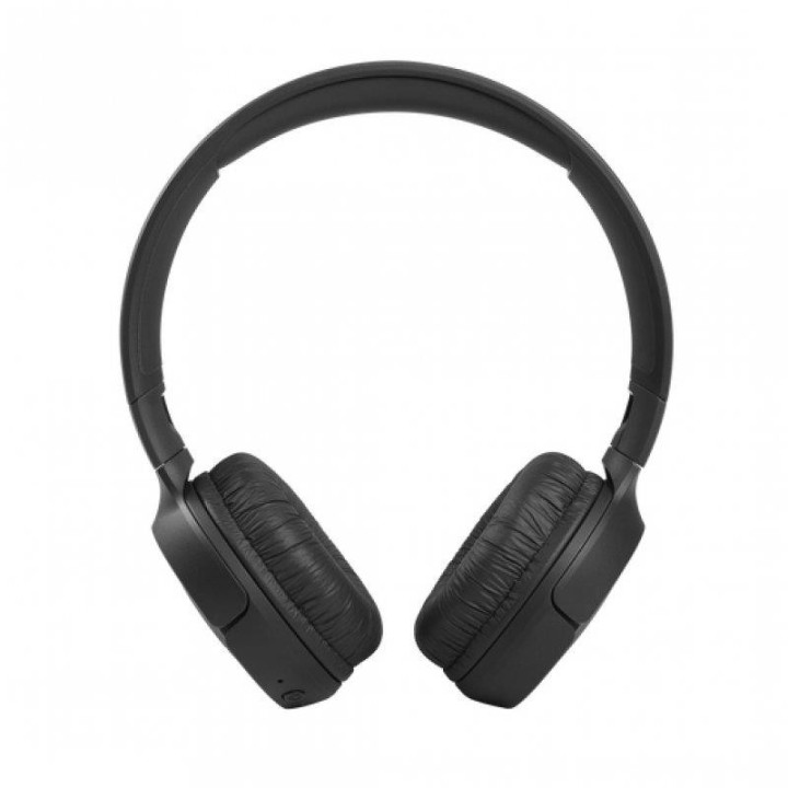 Auriculares + Microfono Jbl Tune 510BT Bluetooth Black | InfoChen