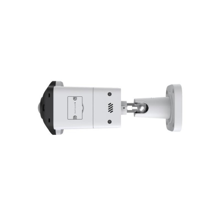 Cámara IP Tp-Link Insight Bullet Ultra Wide 8MP 4K Ir 20M IP67