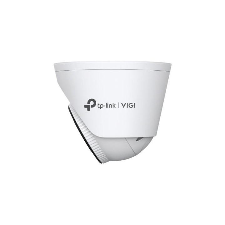 Cámara IP Tp-Link Insight Turret Interior/exterior 5MP 4MM Color
