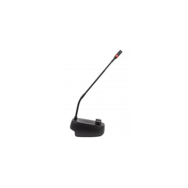 Microfono Fonestar Interfon-V Ventanilla Black | InfoChen