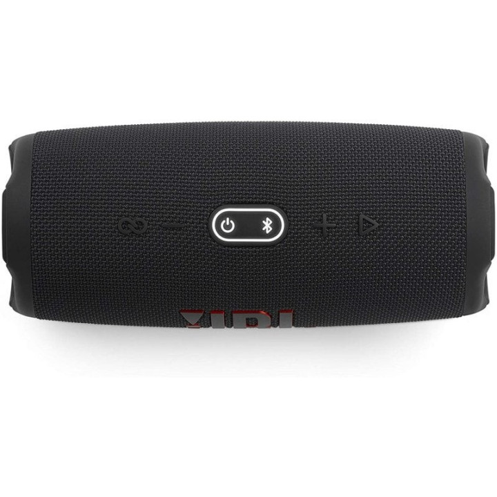 Altavoz Jbl Charge 5 Wireless Bluetooth 5.1 40W IP67 Black |