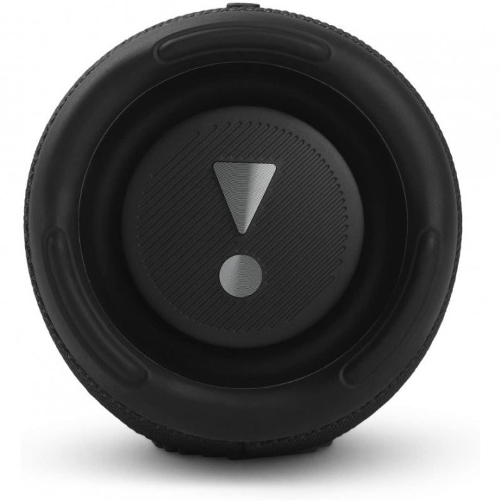 Altavoz Jbl Charge 5 Wireless Bluetooth 5.1 40W IP67 Black |