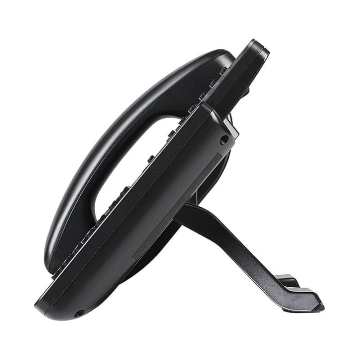 Teléfono Voip Grandstream Display GXP-2170 | InfoChen Canarias