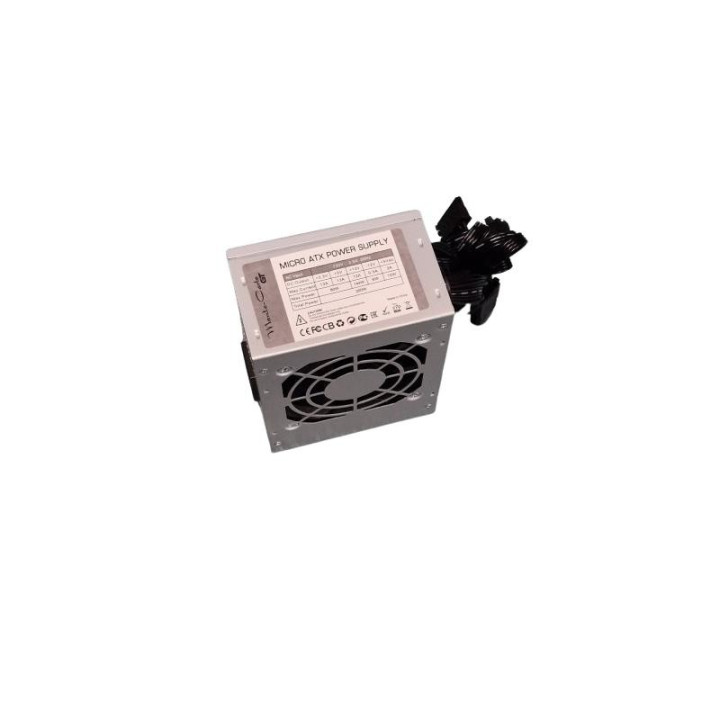 Fuente De Alimentacion Enterprise Montecarlo Gt Series Sff 200W |
