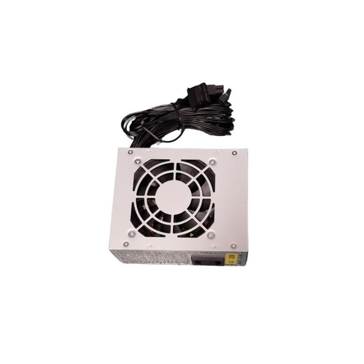 Fuente De Alimentacion Enterprise Montecarlo Gt Series Sff 200W |