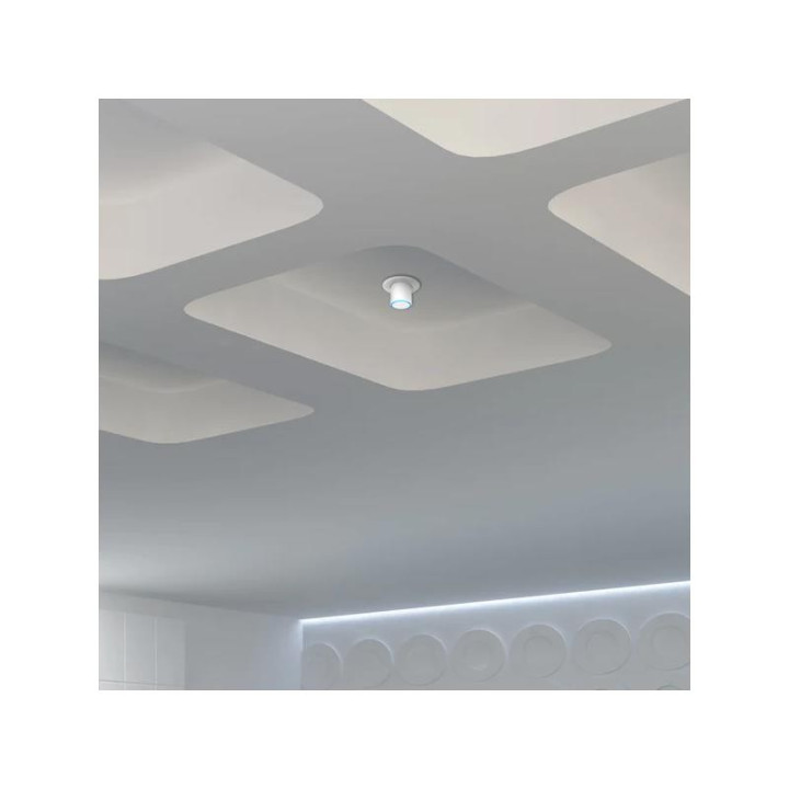 Ubiquiti Soporte Techo Para Uap-Flexhd U6-MESH (Pack 3UD) |