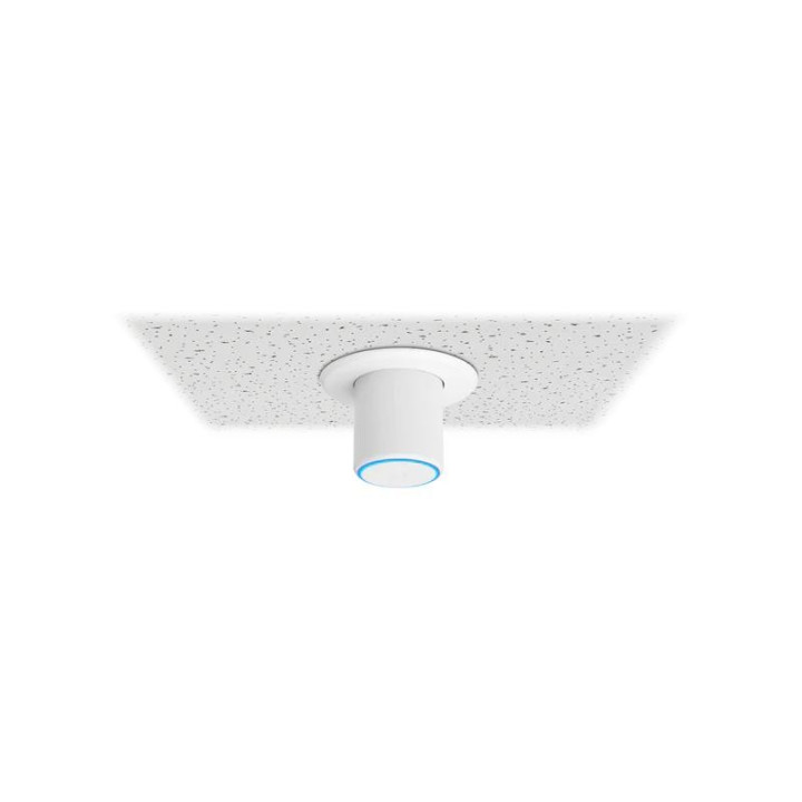 Ubiquiti Soporte Techo Para Uap-Flexhd U6-MESH (Pack 3UD) |