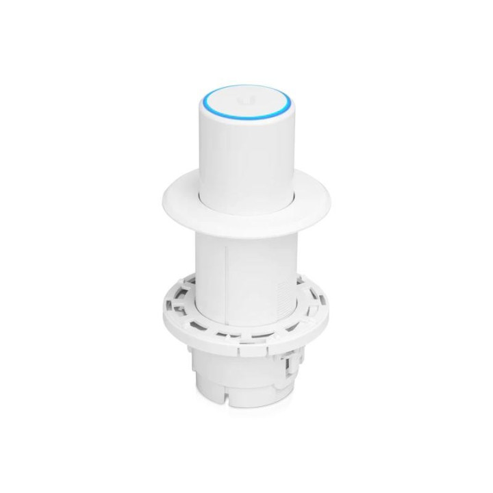 Ubiquiti Soporte Techo Para Uap-Flexhd U6-MESH (Pack 3UD) |